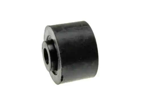 опора амортизатора переднего! Jeep Grand Cherokee 05-08 ZTP-CH-002E NTY