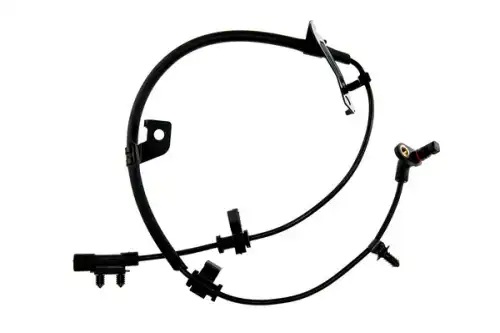 Датчик ABS NTY HCA-CH-071
