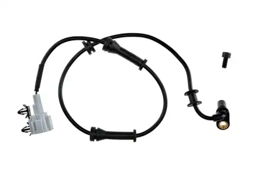 Датчик ABS NTY HCA-NS-005