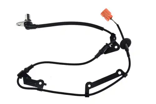 Датчик ABS NTY HCA-HD-080