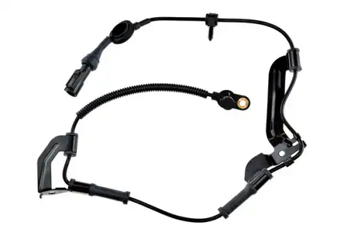 Датчик ABS NTY HCA-MZ-016