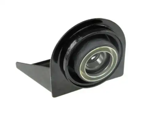 Подвесная опора кардана NTY NLW-ME-001