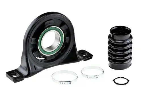 Подвесная опора кардана NTY NLW-ME-005