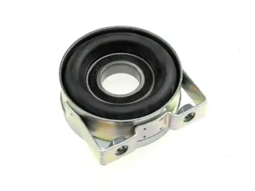 Подвесная опора кардана NTY NLW-FR-007