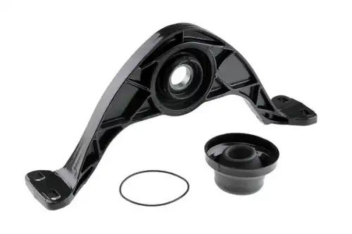 Подвесная опора кардана NTY NLW-VW-001