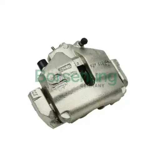 Суппорт тормозной BORSEHUNG B11370