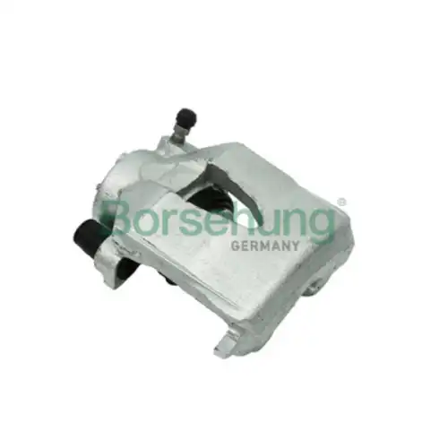 Суппорт тормозной BORSEHUNG B11372 передняя ось слева