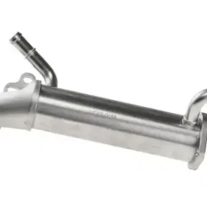 Клапан рециркуляции картерных газов NTY EGR-FR-018A