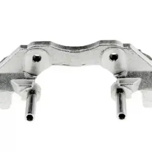 скоба суппорта заднего! Ford Focus/Mondeo/Kuga/S-Max 1.6-2.5 07> HZP-FR-014A NTY