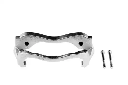 Суппорт тормозной NTY HZP-FT-006A