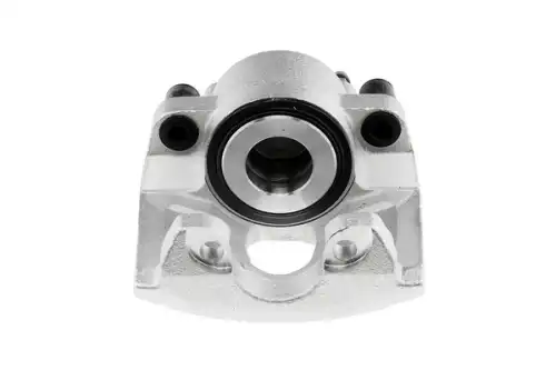 Суппорт тормозной NTY HZP-CH-015 передняя ось справа