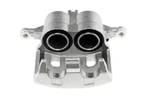 Суппорт тормозной NTY HZP-NS-007 передняя ось справа