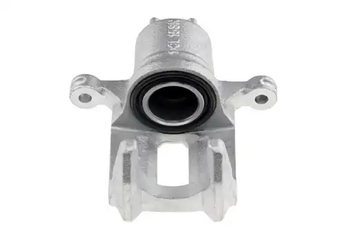 Суппорт тормозной NTY HZT-HD-009 задняя ось справа