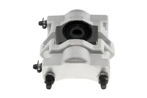 Суппорт тормозной NTY HZT-CT-008 задняя ось справа задняя ось слева