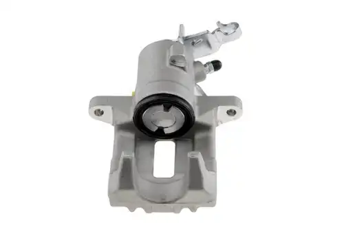 Суппорт тормозной NTY HZT-VW-009 задняя ось справа