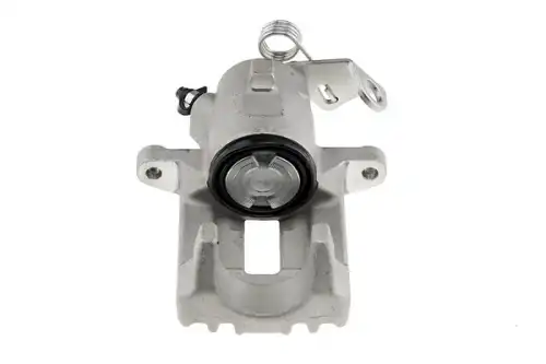 Суппорт тормозной NTY HZT-VW-031 задняя ось справа