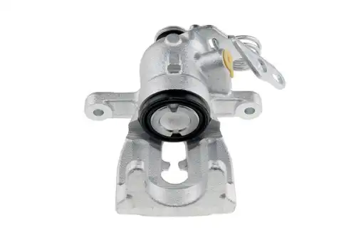 Суппорт тормозной NTY HZT-FR-018 задняя ось слева