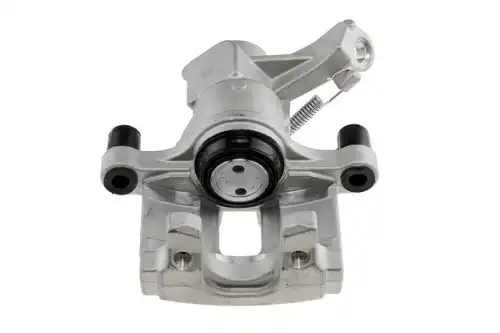 Суппорт тормозной NTY HZT-PL-004 задняя ось слева