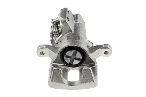 Суппорт тормозной NTY HZT-HD-010 задняя ось слева