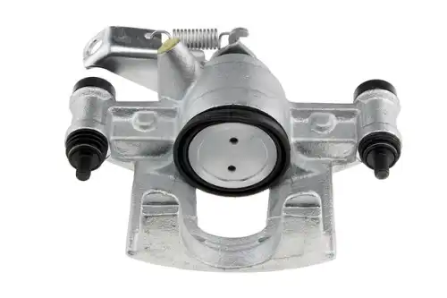 Суппорт тормозной NTY HZT-PL-050 задняя ось справа