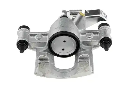 Суппорт тормозной NTY HZT-PL-051 задняя ось слева