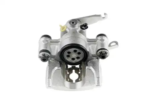 Суппорт тормозной NTY HZT-FR-021 задняя ось справа