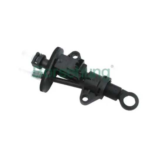 Цилиндр сцепления BORSEHUNG B17870