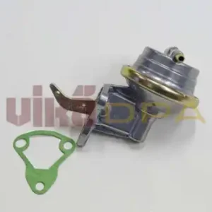 Топливный насос низкого давления VIKA 11270070001