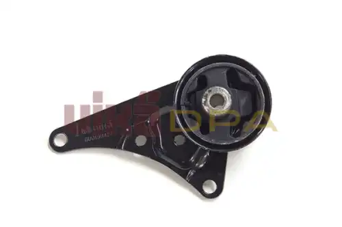 Подушка крепления КПП VIKA 11990255101