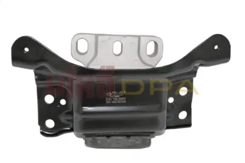 Подушка крепления КПП VIKA 11991610501