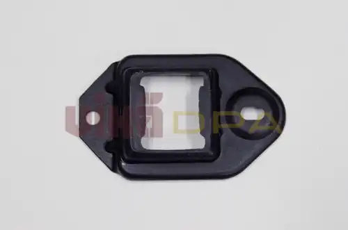 Подушка крепления КПП VIKA 31990027901