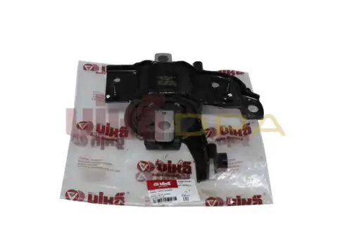 Подушка крепления КПП VIKA 41991337301