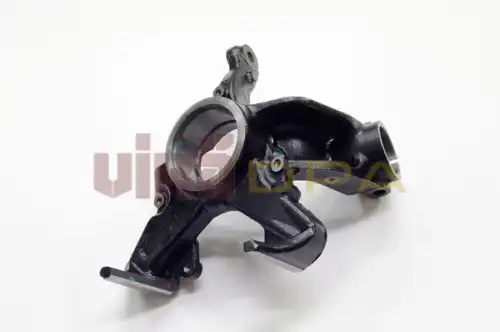 Кулак поворотный VIKA 44070090001