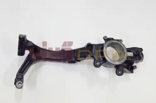 Кулак поворотный VIKA 44070090201