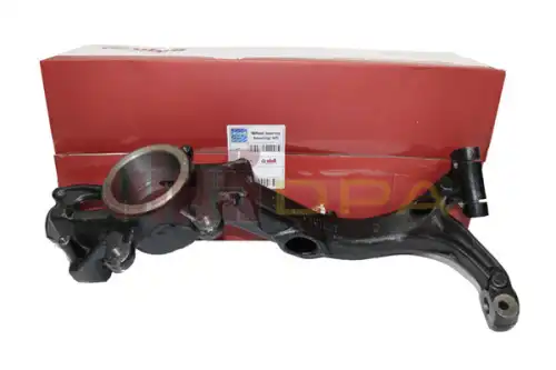 Кулак поворотный VIKA 44070092101