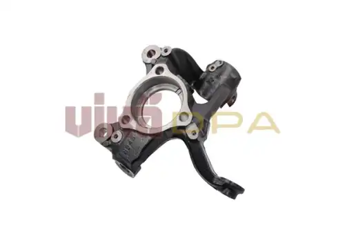 Кулак поворотный VIKA 44071362401