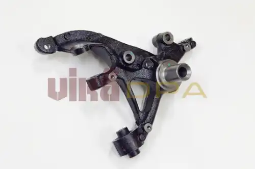 Кулак поворотный VIKA 55051695801