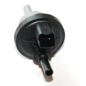 Клапан топливной системы LADA 8200248821