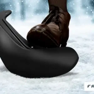 брызговики задние! хб. полиуретан Opel Astra J 09> NLF.37.23.E11 FROSCH