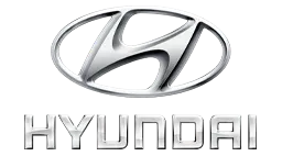 86842S1500 БРЫЗГОВИК HYUNDAI