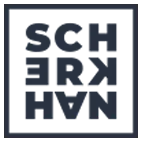 Пульт (брелок) Scher-Khan Magicar 9/10 PRO SCKH-MAG.9/10 PRO