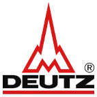 Шайба форсунки DEUTZ 4110000054195