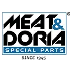 Топливный насос низкого давления MEAT & DORIA 76397/1