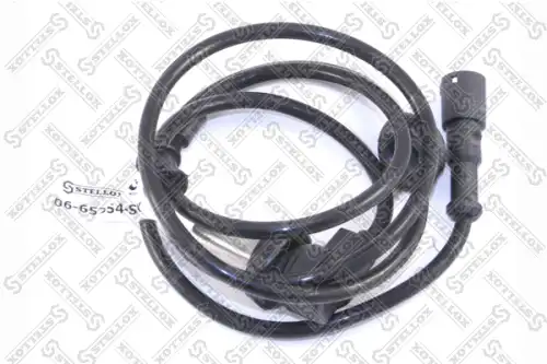Датчик ABS STELLOX 06-65354-SX