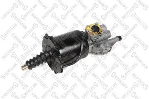 ПГУ сцепления ! RVI Premium/Magnum/Kerax 83-15073-SX STELLOX