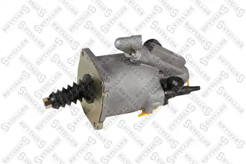 ПГУ сцепления !d100 RVI Magnum/Premium/Kerax 83-15074-SX STELLOX