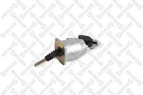 ПГУ сцепления !628492AM D=100 Volvo FM7/9/12/FH12/16 83-15075-SX STELLOX