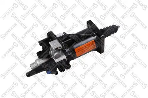 ПГУ сцепления !10bar RVI Midlum/Premium 83-15077-SX STELLOX