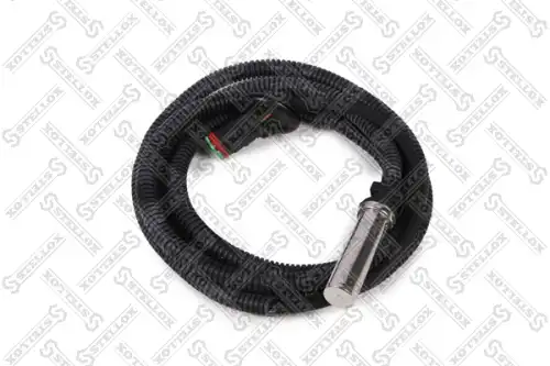Датчик ABS STELLOX 85-50578-SX