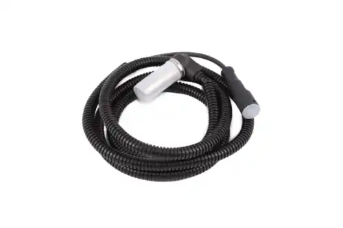 Датчик ABS STELLOX 85-50579-SX